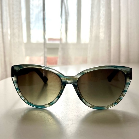Steven Alan Sunglasses Limited Edition - Picture 2 of 4